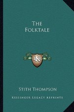 Folktale