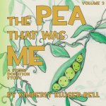 Pea That Was Me