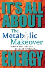 Metabolic Makeover