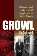 Growl