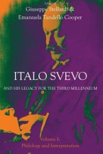 Italo Svevo and his Legacy for the Third Millennium