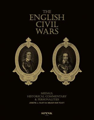 English Civil Wars