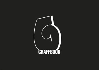 GraffBook:The Graffiti Sketchbook