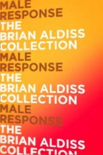 Male Response