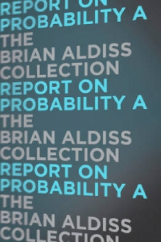 Report on Probability A