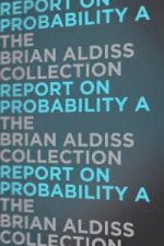 Report on Probability A