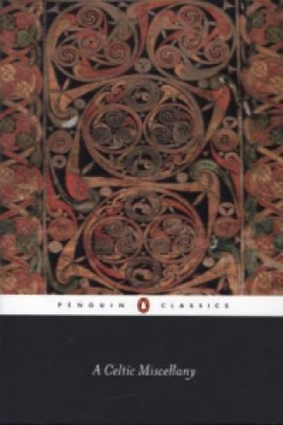 Celtic Miscellany