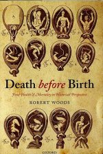 Death before Birth