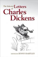 Selected Letters of Charles Dickens