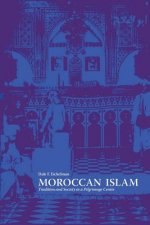 Moroccan Islam