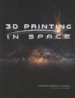 3D Printing in Space