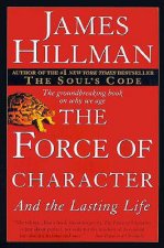 Force of Character
