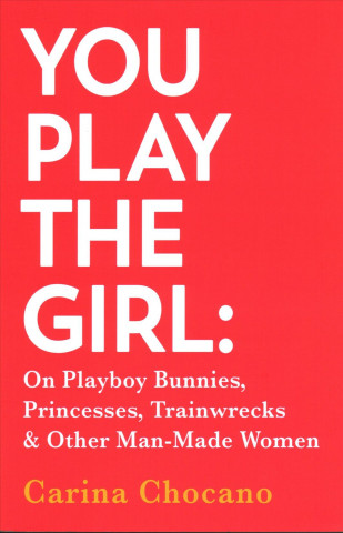 You Play The Girl