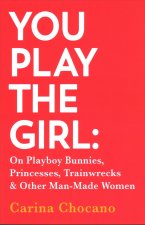 You Play The Girl