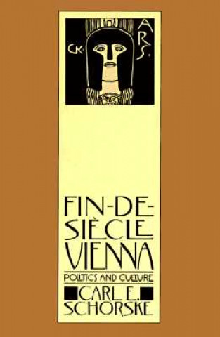 Fin De Siecle Vienna