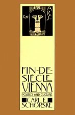 Fin De Siecle Vienna