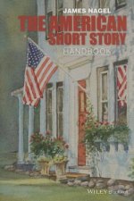 American Short Story Handbook