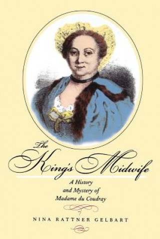 King's Midwife