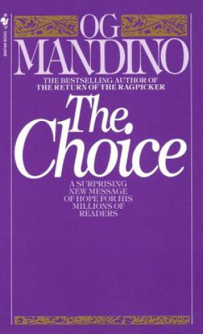 Choice