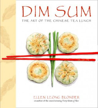 Dim Sum