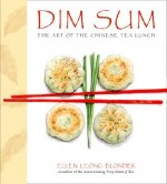 Dim Sum