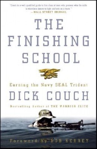 Finishing School