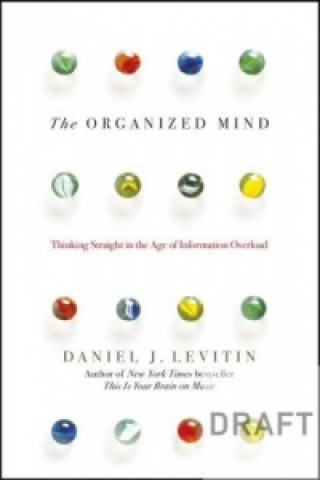 Organized Mind