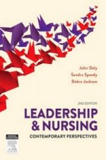 Leadership and Nursing