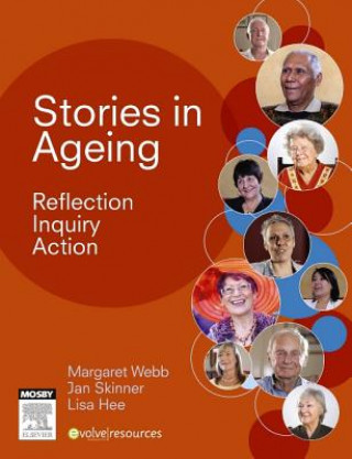 Stories in Ageing