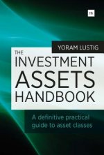 Investment Assets Handbook