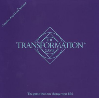 Transformation Game