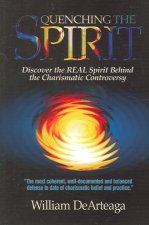 Quenching the Spirit
