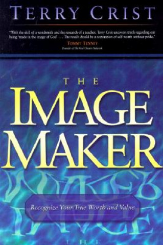 Image Maker, The