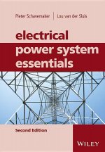 Electrical Power System Essentials 2e