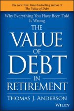 Value of Debt in Retirement