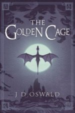 Golden Cage