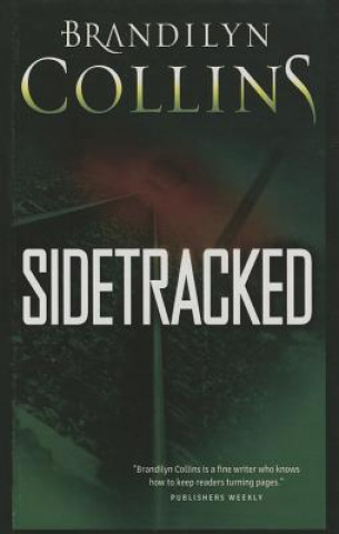 Sidetracked