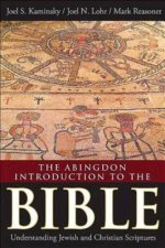 Abingdon Introduction to the Bible