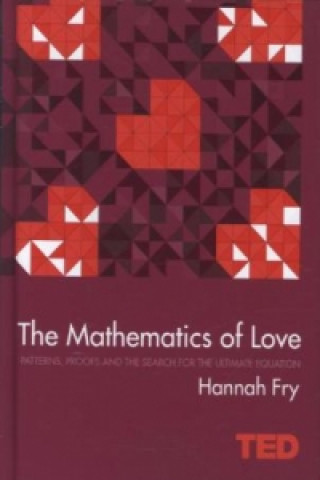 Mathematics of Love