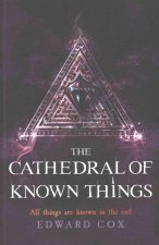 Cathedral of Known Things