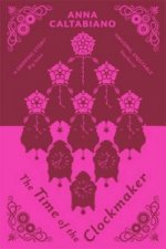 Time of the Clockmaker