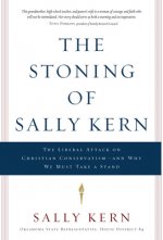 Stoning Of Sally Kern, The