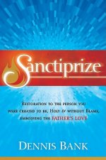 Sanctiprize