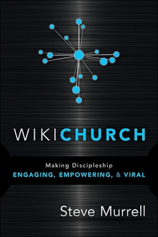 Wikichurch
