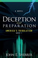 Deception And Preparation