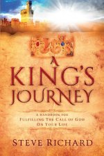 King's Journey