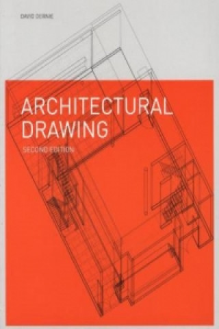 Architectural Drawing 2e