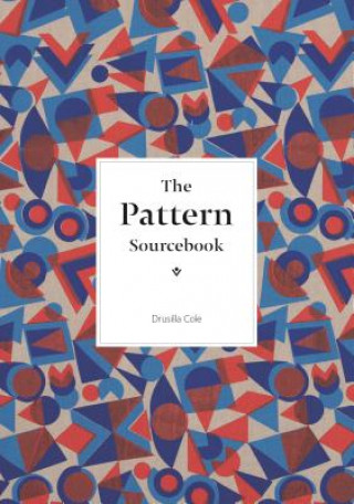 Pattern Sourcebook