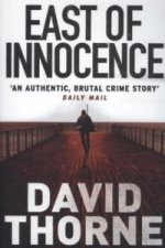 East of Innocence