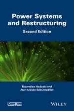 Power Systems and Restructuring